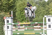 01_s_IMG_0004