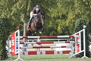 01_s_IMG_0005