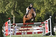 01_s_IMG_0007