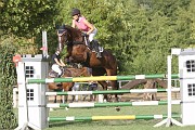 01_s_IMG_0010