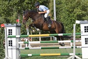 01_IMG_0004