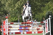01_IMG_0005