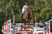 01_IMG_0007