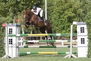 01_IMG_0008