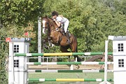01_IMG_0014