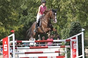 01_IMG_0015