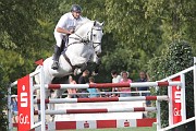 01_IMG_0017