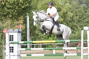01_IMG_0018