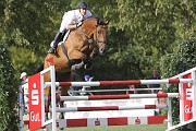 01_IMG_0021