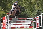 01_IMG_0023