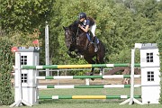 01_IMG_0024