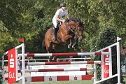 01_IMG_0025