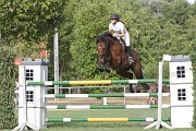 01_IMG_0026