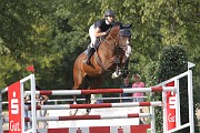01_IMG_0028