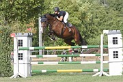 01_IMG_0029