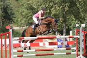 03_IMG_0002