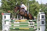 03_IMG_0003
