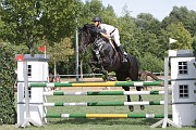 03_IMG_0004