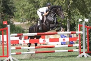 03_IMG_0005