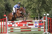 03_IMG_0007