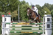 03_IMG_0008