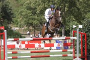 03_IMG_0009
