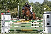03_IMG_0011