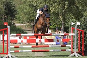 03_IMG_0012