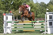 03_IMG_0013