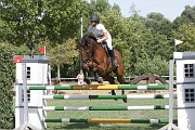 03_IMG_0015