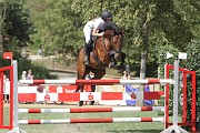 03_IMG_0016