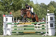 03_IMG_0017