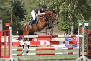 03_IMG_0018