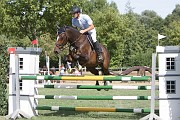 03_IMG_0019