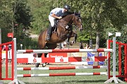 03_IMG_0020