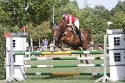 03_IMG_0021