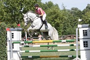 03_IMG_0023