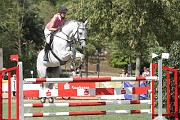 03_IMG_0024