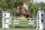 03_IMG_0026
