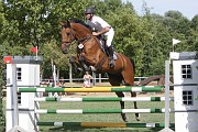 03_IMG_0028