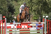 03_IMG_0029