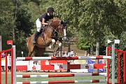 03_IMG_0031
