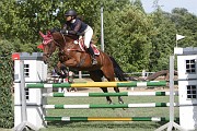 03_IMG_0032