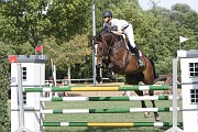 03_IMG_0033