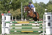 03_IMG_0035