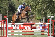 03_IMG_0036