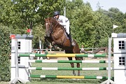 03_IMG_0037