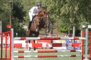 03_IMG_0038