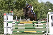 03_IMG_0039