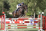 03_IMG_0040